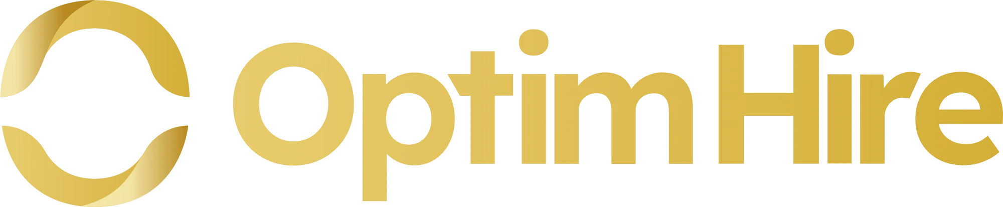 OptimHire