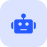 AI Powered Job Search