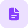 AI Powered Custom Resumes