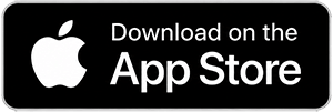 Download on the App Store