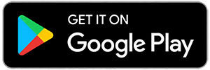 Get it on Google Play